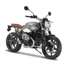 With the boxer, you can ride around with your head held high, it is available for every spontaneity. Bmw R Ninet Scrambler 1 12 Motorrader Maisto Modelle Modellbau Technik Marken Produkte Www Bauer Spielwaren De