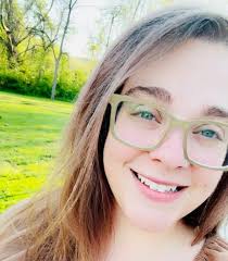 Veterinarian In Wheelersburg, OH 45694