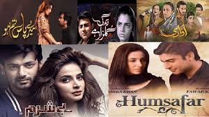 If you are pakistani drama lovers and looking for pakistani dramas list for watching. 5 Best Pakistani Dramas Of All Time Updated 2021 Salam Planet