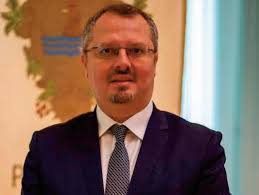 Cronache del 18 maggio 2024 by Cronache