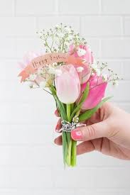 Pin On Flowers Arrangements