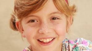 10-Year-Old, Battling Leukemia, Sees Hawaiian Wish Granted