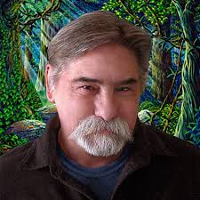 Big Vision Publishing