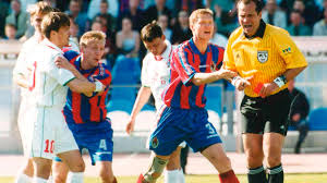 Шевченко евгений владимирович (инн 540809170608). Eks Kapitan Cska Evgenij Varlamov O Sadyrine Romanceve Semake Shevchenko Chempionat