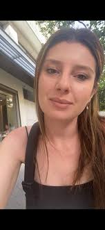 אני חייבת לספר לכם על סוזנה