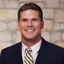 I'm happy to share that I'm starting a new position as Rotational  Development Program Associate at HF Sinclair! Excited to begin my first  rotation in the Procurement department.