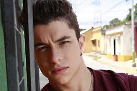 José Ramón Barreto