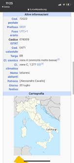 Последние твиты от alessandro cavallo (@alehorsecavallo). ð' ð''ð' Paraculo Stan Account On Twitter Patrono Alessandro Cavallo Iconici I Puledri Iconici Amici20 Alessandrocavallo