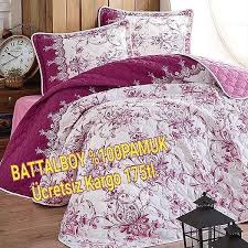 Pin On Home Decor Interior Design