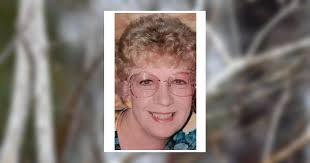 Shirley Ireland Obituary November 21, 2023