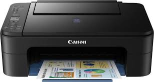 ستساعدك حزم البرنامج الأصلي على استعادة canon lbp6030/6040/6018l v4 (طابعة). Canon Lbp6030b Printer Driver For Mac Fasrwest