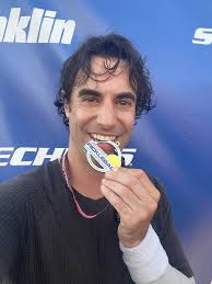 Anthony Bradford added a new photo.