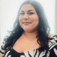 Eva Avina's Instagram, Twitter & Facebook