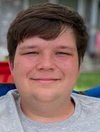 Lincoln area youth chosen for Boys and Girls State