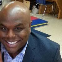 William Bohl Email & Phone Number