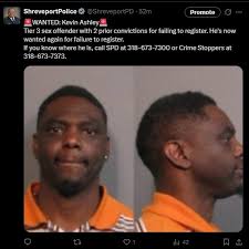 Metro Texarkana News & Reports