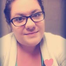 Shading ideas for 2025 Salem fsx 269vcx deck