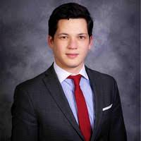 See more of sara orrego on facebook. Gonzalo Orrego Velez Associate Brigard Urrutia Linkedin