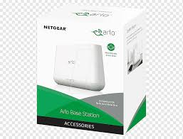 For more information, see safety rules for arlo pro rechargeable batteries modes and rules let you tell your arlo system what to do in different situations. Arlo Pro Vmc430 Png Images Pngwing