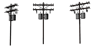 Power Lines Png Power Png Ceiling Lights
