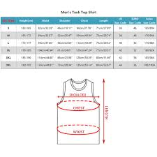 #4,476,069 in clothing, shoes & jewelry (see top 100 in . Alphabet Mafia Pride Gay Pride Long Sleeve T Shirt T Shirt 100 Pure Cotton Alphabet Mafia Alphabet Mafia Lgbtq Lgbt Lgbtqia T Shirts Aliexpress