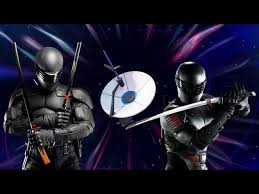 Here is a list of all leaked and upcoming skins that will be added shortly in fortnite battle royale. Is Snake Eyes In Fortnite Coming From G I Joe Full Leaks And Details Gameplayerr