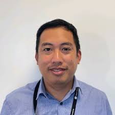 In 2015, as part of the Lee Tunnel Project, the Abbey Mills Civil team,  including members like Robert Colthorpe , Mike Appleton , Lilia Hanana ,  Alexis LARCADE , john borrowdale, Sabel