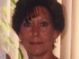 Pamela Jean Miller's Memorial Website