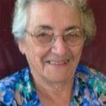 Dwight Broussard's Instagram, Twitter & Facebook