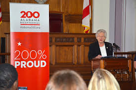 Gifts available for state's bicentennial babies