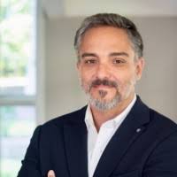 Peter Dawes Email & Phone Number