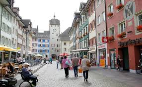 Search reviews of 107 dresden businesses by price, type, or location. Ostsachsische Sparkasse Dresden Sucht Investmentmanager M W D