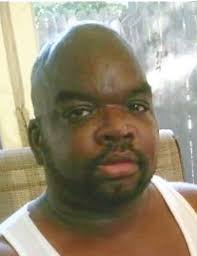 Obituary information for Maurice Caesar