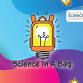 Science in Bag Pickup Location: T.B. Scott Free event image