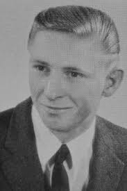 Class of 1966 (Rapid City High School)