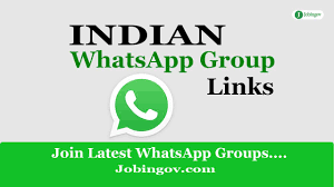 Free accounts to pubg mobile. Indian Whatsapp Group Links 2021 January Update Join
