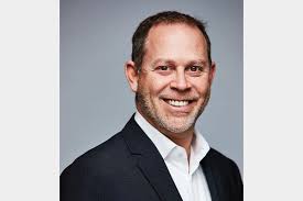 2023 NAFEM Show Guide: Industry Leaders' Thoughts