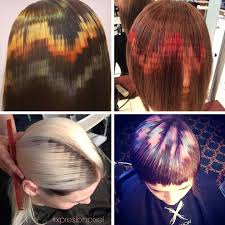 1594 best aesthetic hair images in 2020 hair hair styles. New Aesthetic Hairstyles Xpresionpixel Autodespair
