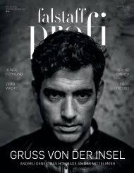 Falstaff Profi Sept/Okt 2022