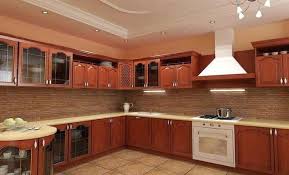 5 Marla 10 Marla 1 Kanal Luxurious House Pictures Saiban Properties Kitchen Inspiration Design Kitchen Design Kitchen Furniture Design
