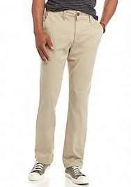 Vintage camel gray jeans men camel high waisted jeans women camel high waisted jeans retro camel trousers. Red Camel Straight Chino Stretch Pants Belk