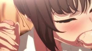 Addictive manga bokep adventures