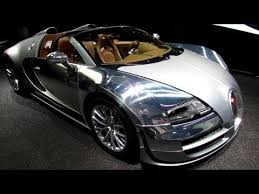2014 bugatti veyron 16 4 grand sport vitesse walkaround 2013 frankfurt motor sh youtube youtube