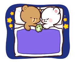 Untitled Cute Bear Drawings Cute Love Gif Cute Love Cartoons
