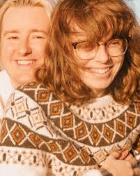 Blake McMillan 💙🧡🤍 (@ablakespace) • Instagram photos and videos