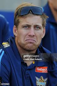 120 Beau Henry Stock Photos, High-Res Pictures, and Images