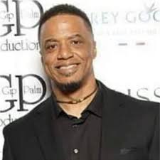 Maurice Richardson Email & Phone Number