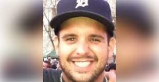 Obituary information for Joe Pytleski