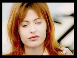 • участвуйте в жизни сообщества youtube. Axelle Red Rester Femme Clip Officiel Youtube