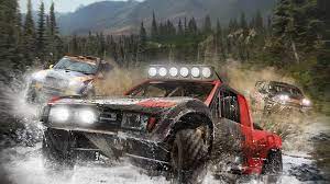 Bubiba.com has been visited by 10k+ users in the past month El Mejor Juego De Carros De Todo Terreno Gratis En Mediafire Un Gran Remake De Uno De Los Mejores Juegos De Toda La Historia Con Una Fidelidad Maxima Al Original